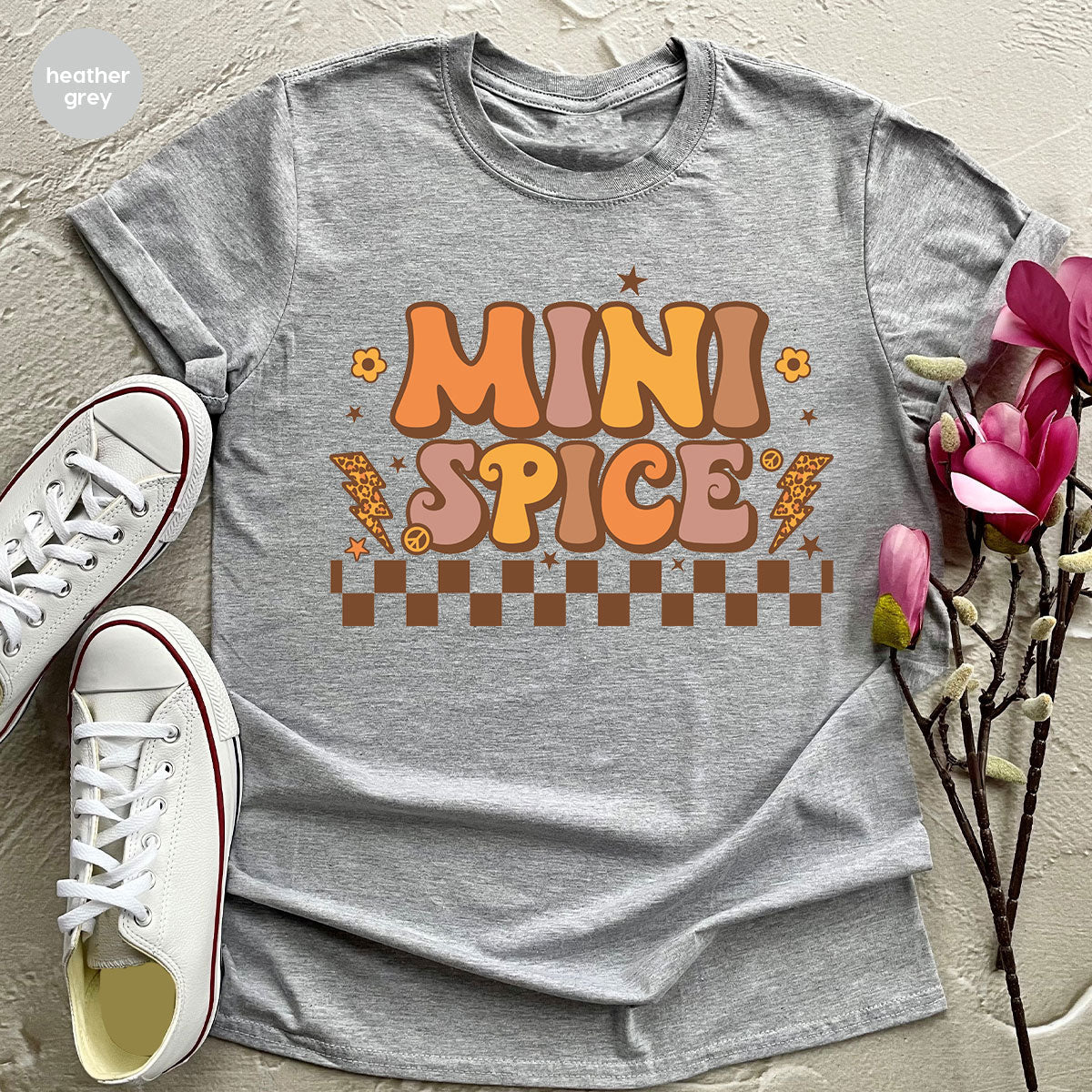 Thanksgiving Child Shirt, Family Gift for Children product image 55
