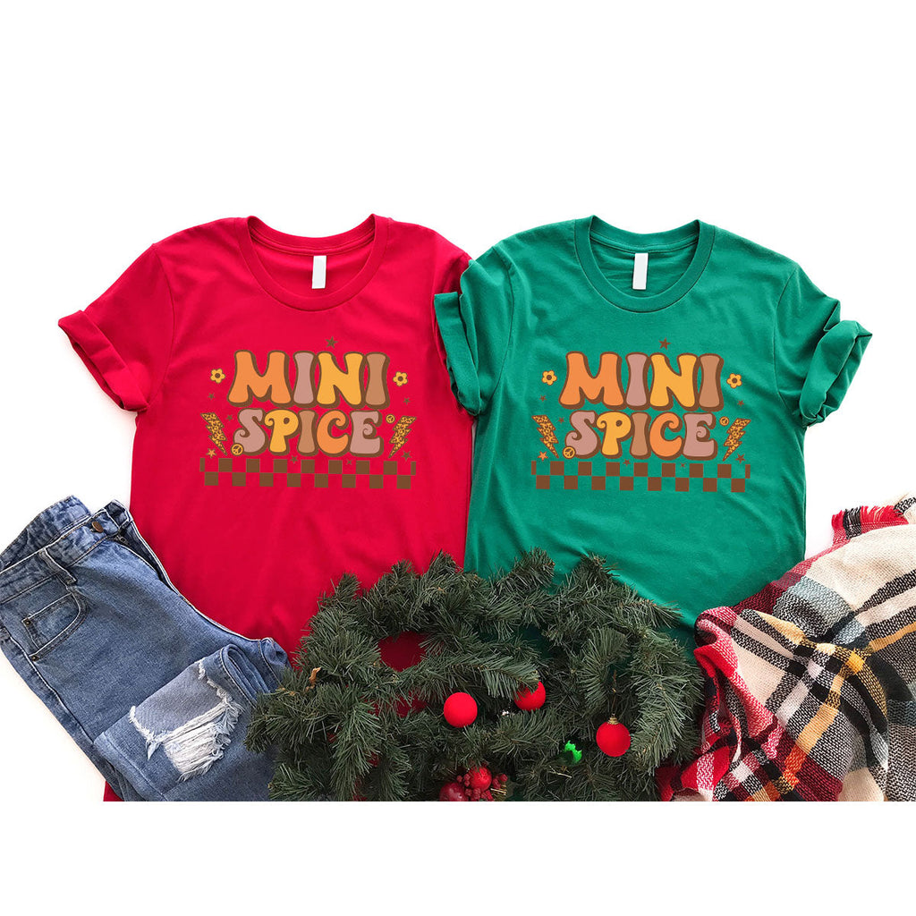 Thanksgiving Child Shirt, Family Gift for Children product image 57