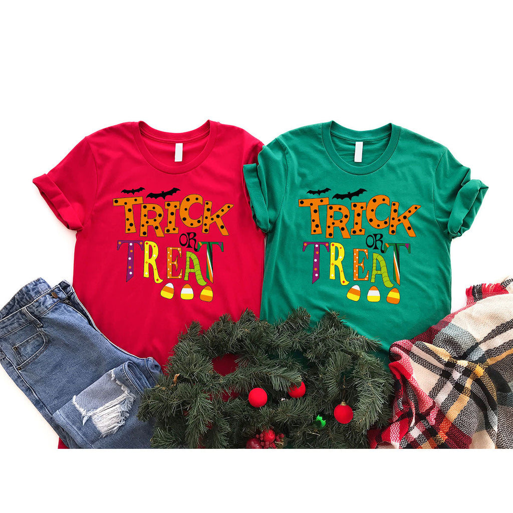 Spooky Season Shirts, Halloween Party Clothing, Gifts product image 80