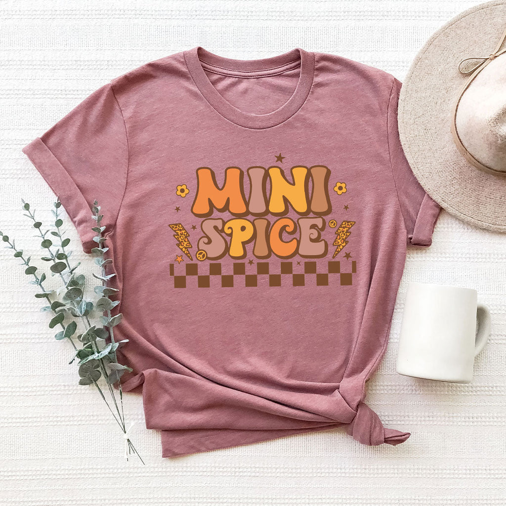 Thanksgiving Child Shirt, Family Gift for Children product image 59