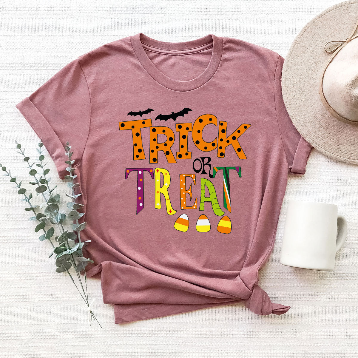 Spooky Season Shirts, Halloween Party Clothing, Gifts product image 82