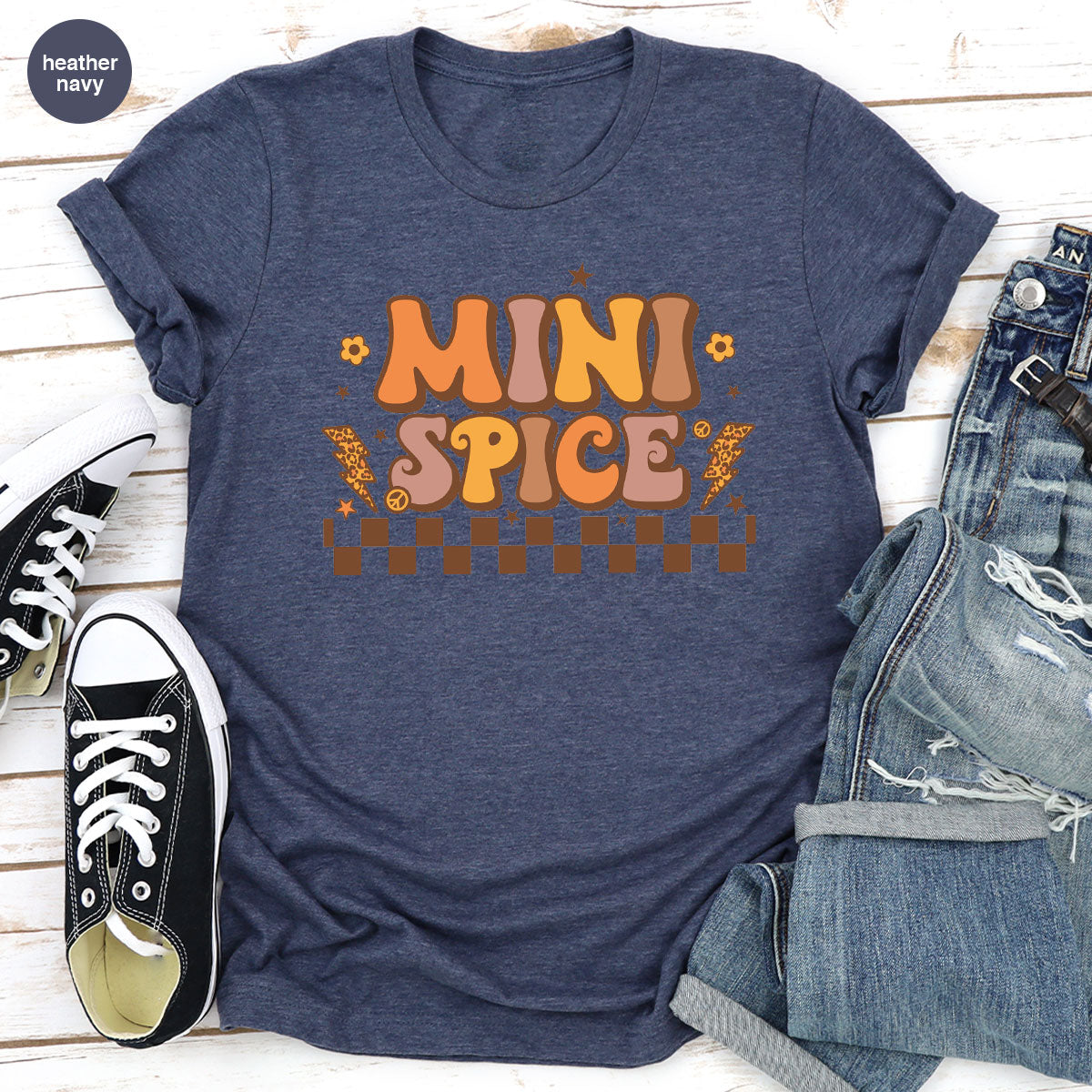Thanksgiving Child Shirt, Family Gift for Children product image 62