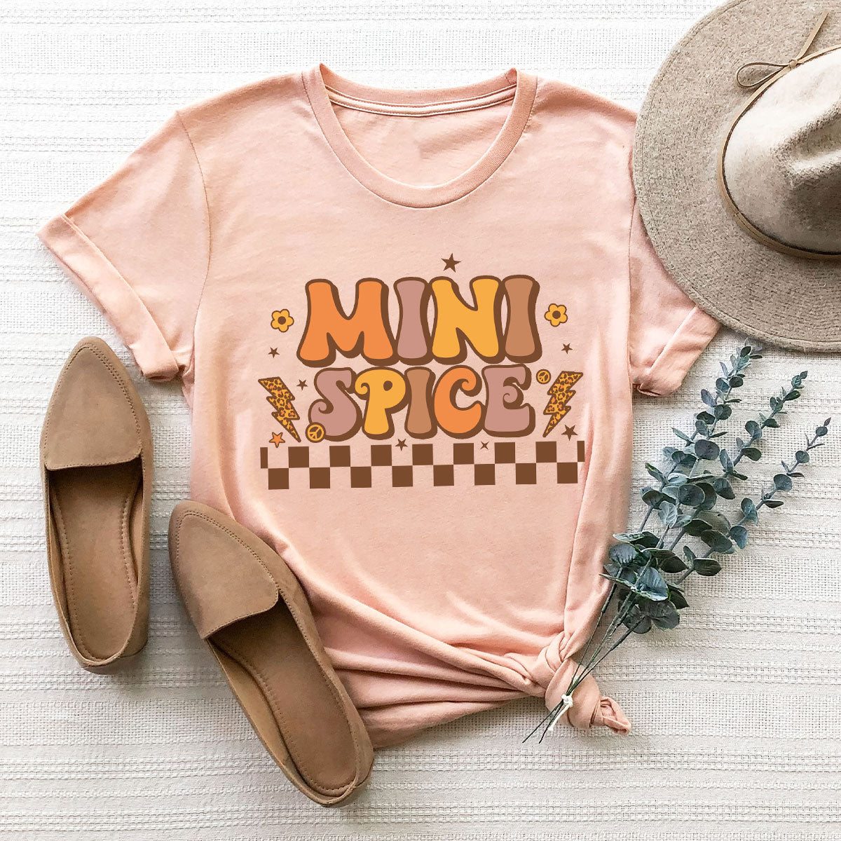 Thanksgiving Child Shirt, Family Gift for Children product image 64