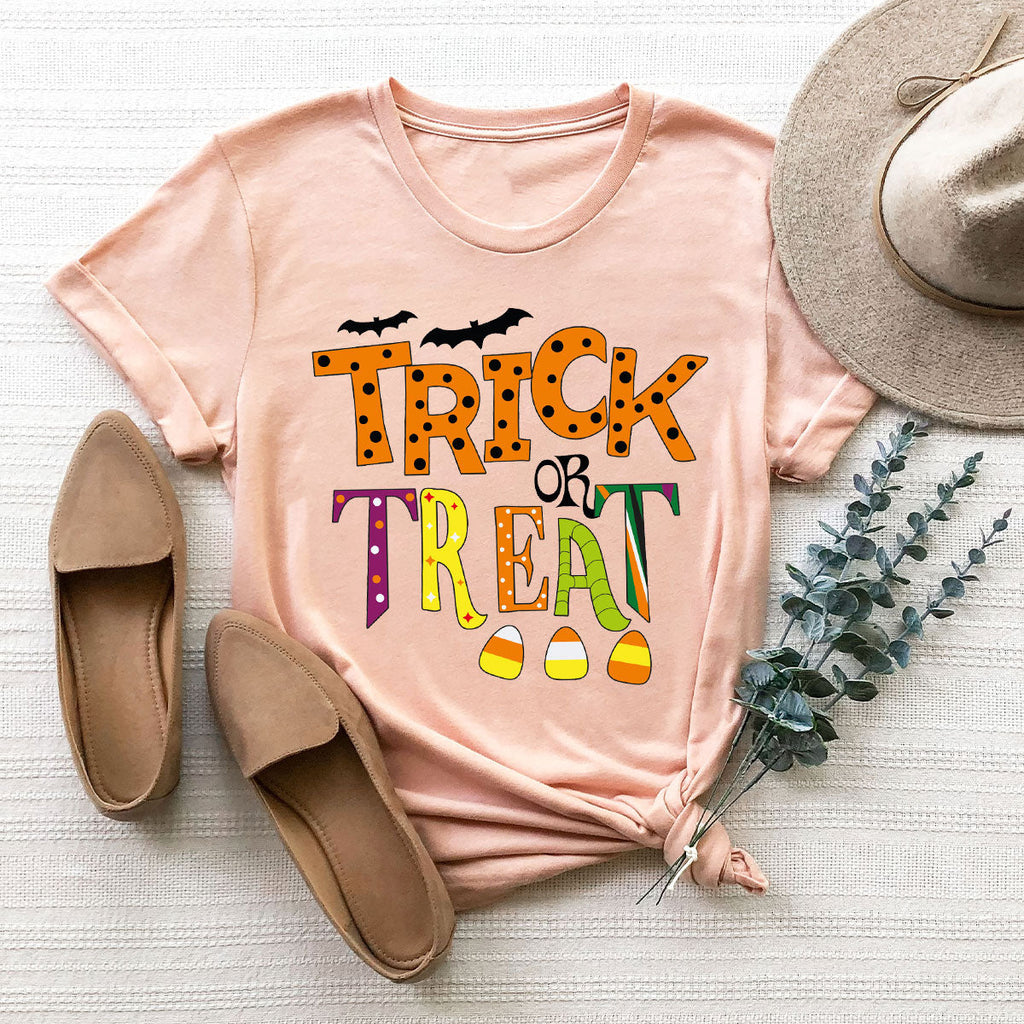 Spooky Season Shirts, Halloween Party Clothing, Gifts product image 87