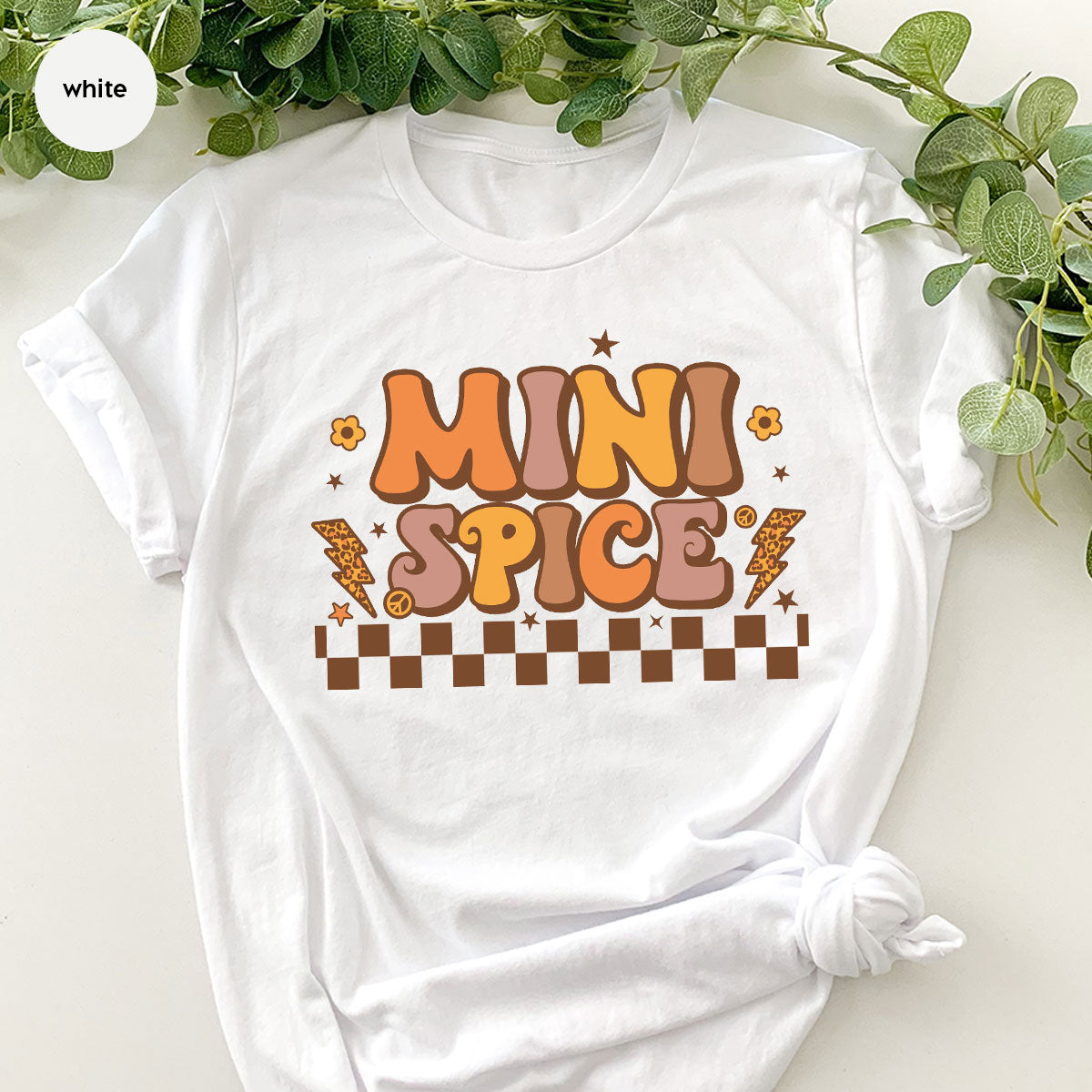 Thanksgiving Child Shirt, Family Gift for Children product image 67