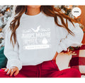 Spooky Season Clothing, Halloween Party Shirts, Farm Horror product image 1