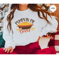 Kids Thanksgiving Shirts, Pumpkin Pie Graphic Tees, Gift product image 1