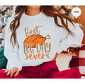 Funny Thanksgiving Shirts, Turkey Graphic Tees, Fall product image 1