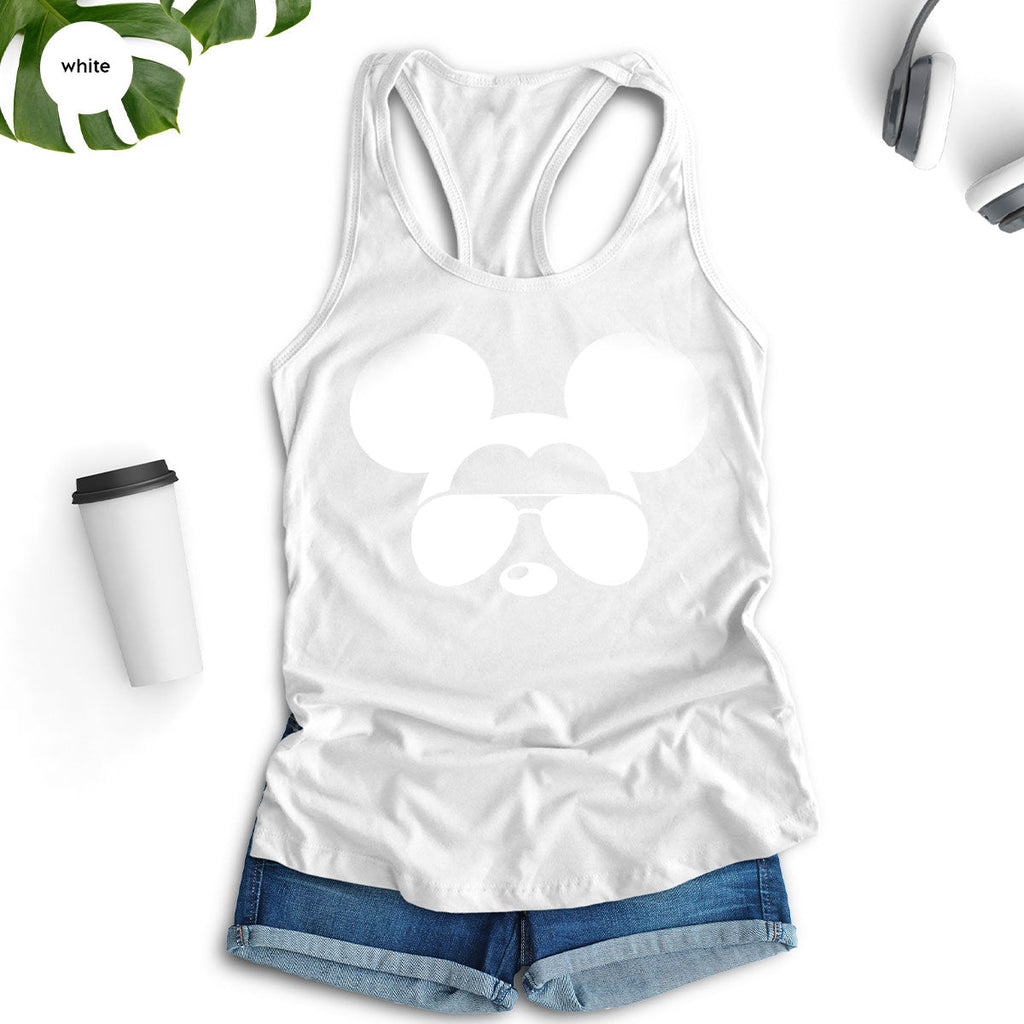 Disney Sweatshirt, Mickey Graphic Tee for Kids, Gift product image 110
