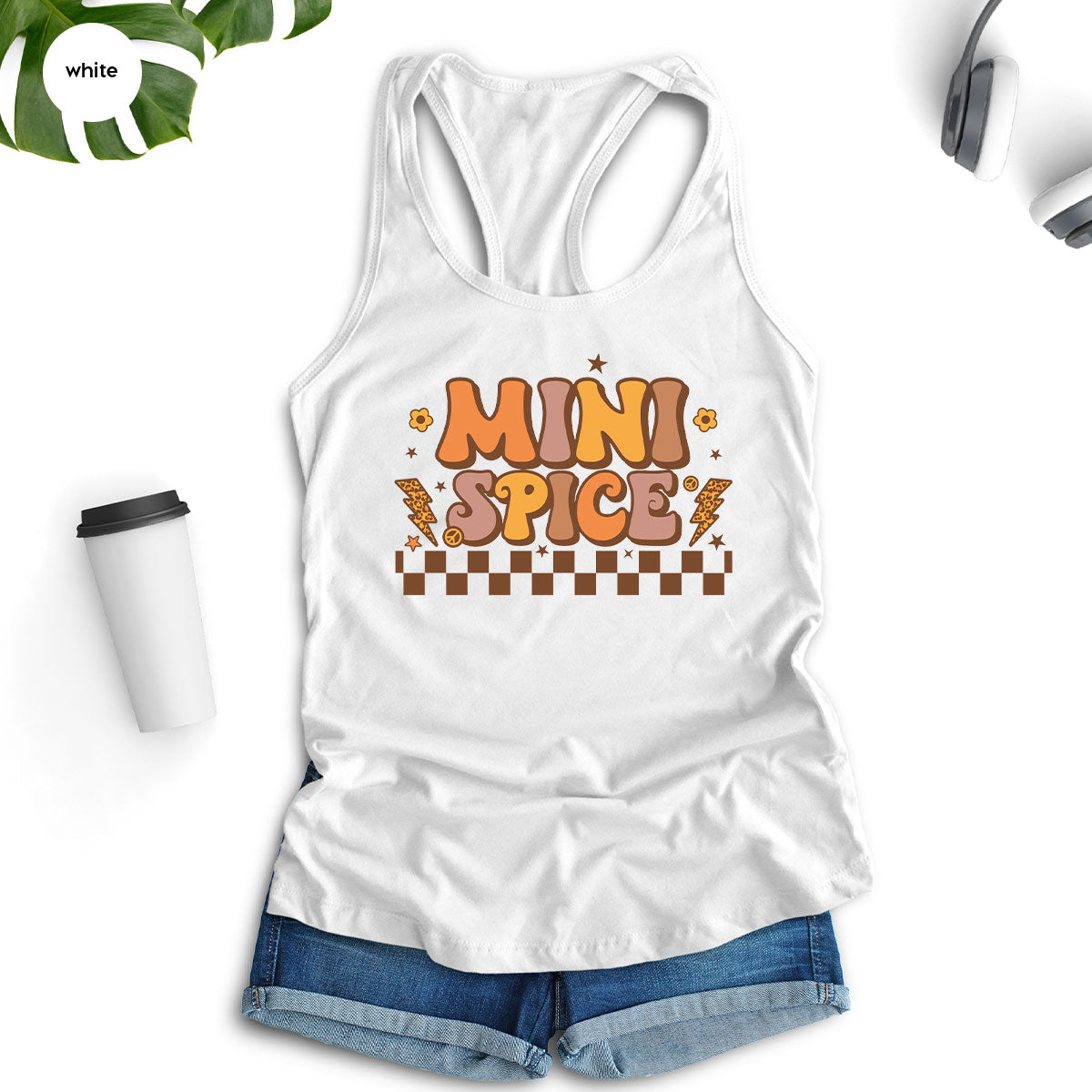 Thanksgiving Child Shirt, Family Gift for Children product image 68
