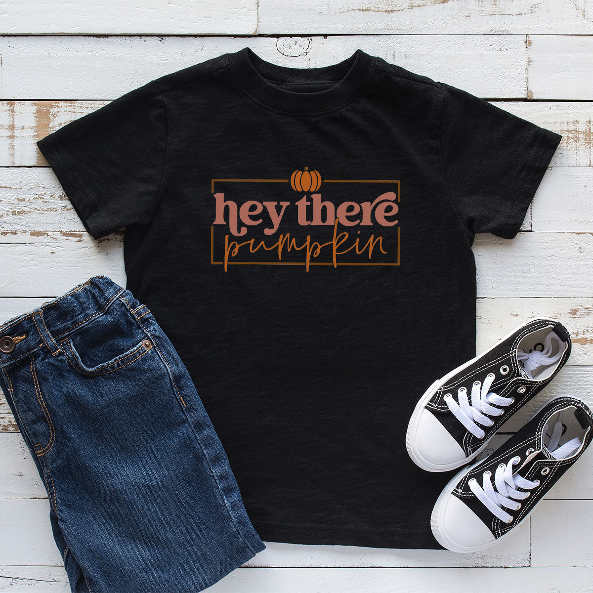 Halloween Shirt, Fall Shirts, Pumpkin For Women product image 65