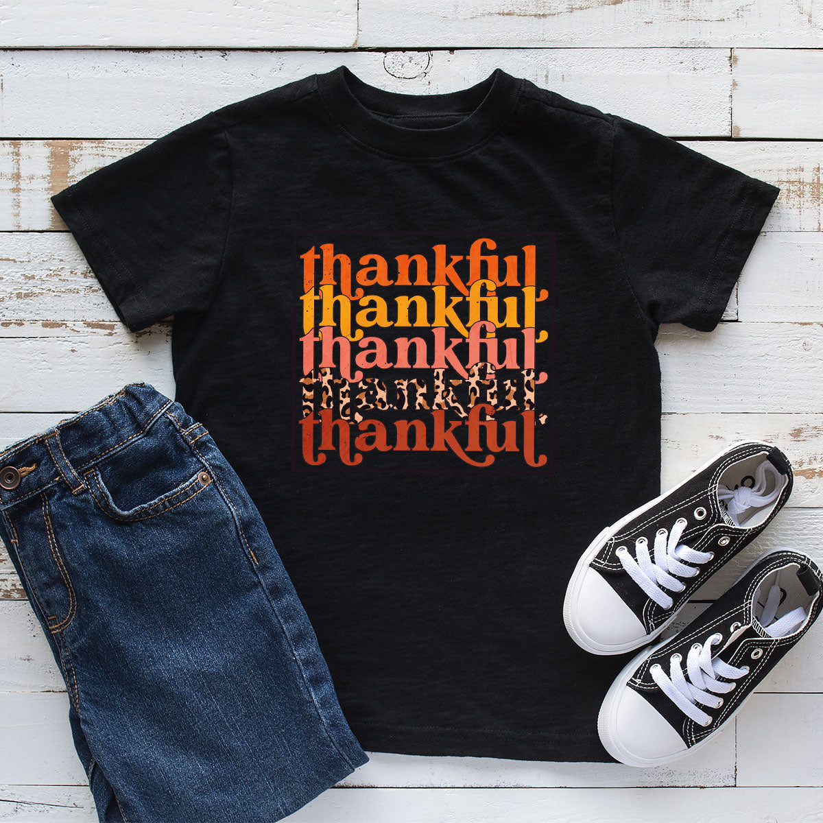 Fall T-Shirt, Thanksgiving Shirt, Vibes Hoodie, Women product image 48