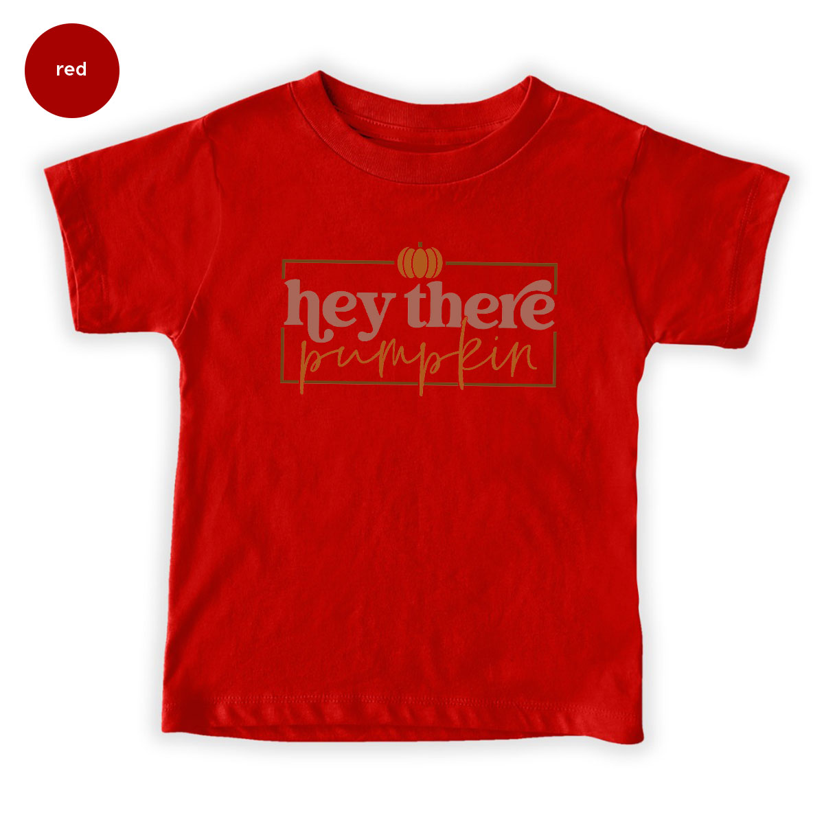 Halloween Shirt, Fall Shirts, Pumpkin For Women product image 68