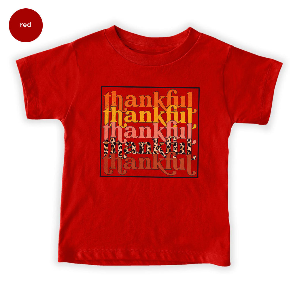 Fall T-Shirt, Thanksgiving Shirt, Vibes Hoodie, Women product image 51