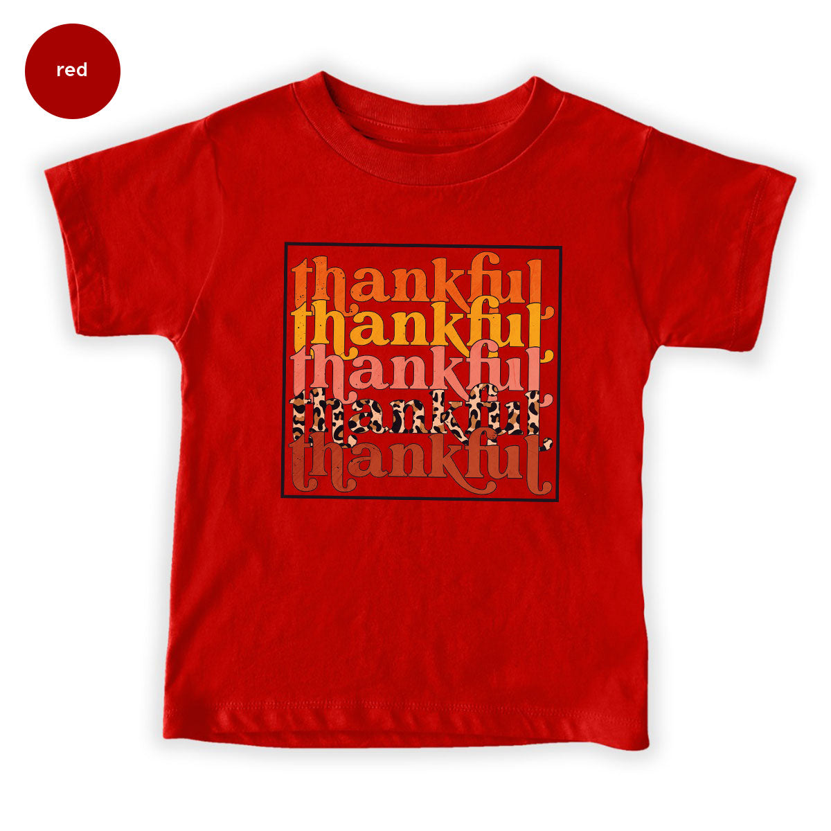 Fall T-Shirt, Thanksgiving Shirt, Vibes Hoodie, Women product image 51