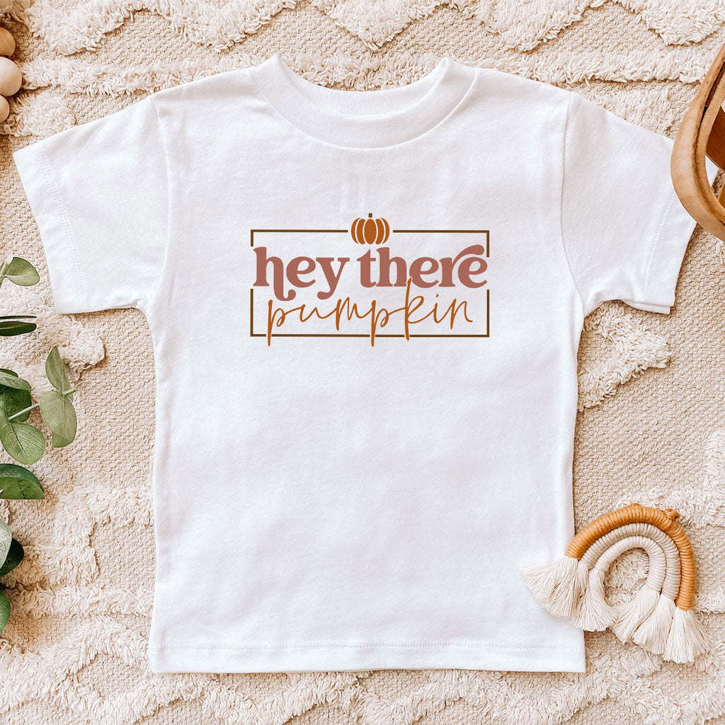 Halloween Shirt, Fall Shirts, Pumpkin For Women product image 69
