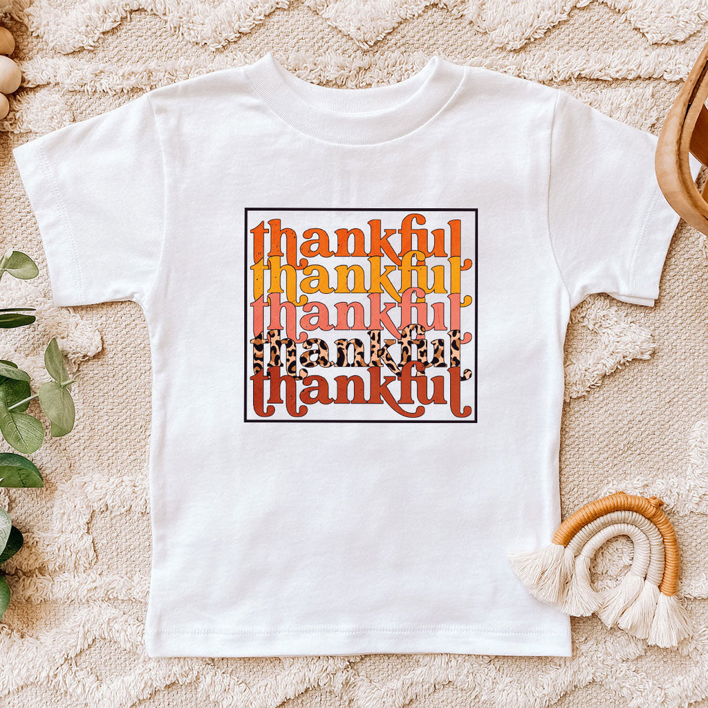 Fall T-Shirt, Thanksgiving Shirt, Vibes Hoodie, Women product image 52