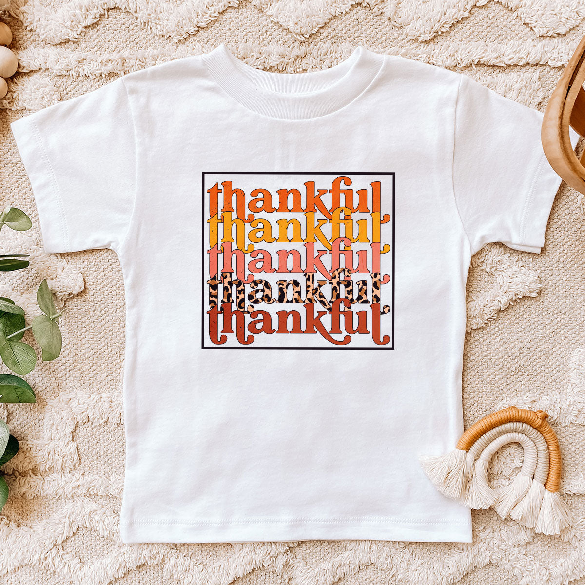Fall T-Shirt, Thanksgiving Shirt, Vibes Hoodie, Women product image 52