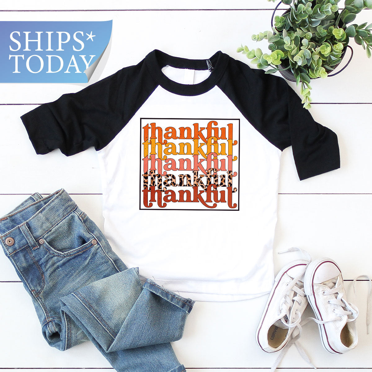 Fall T-Shirt, Thanksgiving Shirt, Vibes Hoodie, Women product image 49