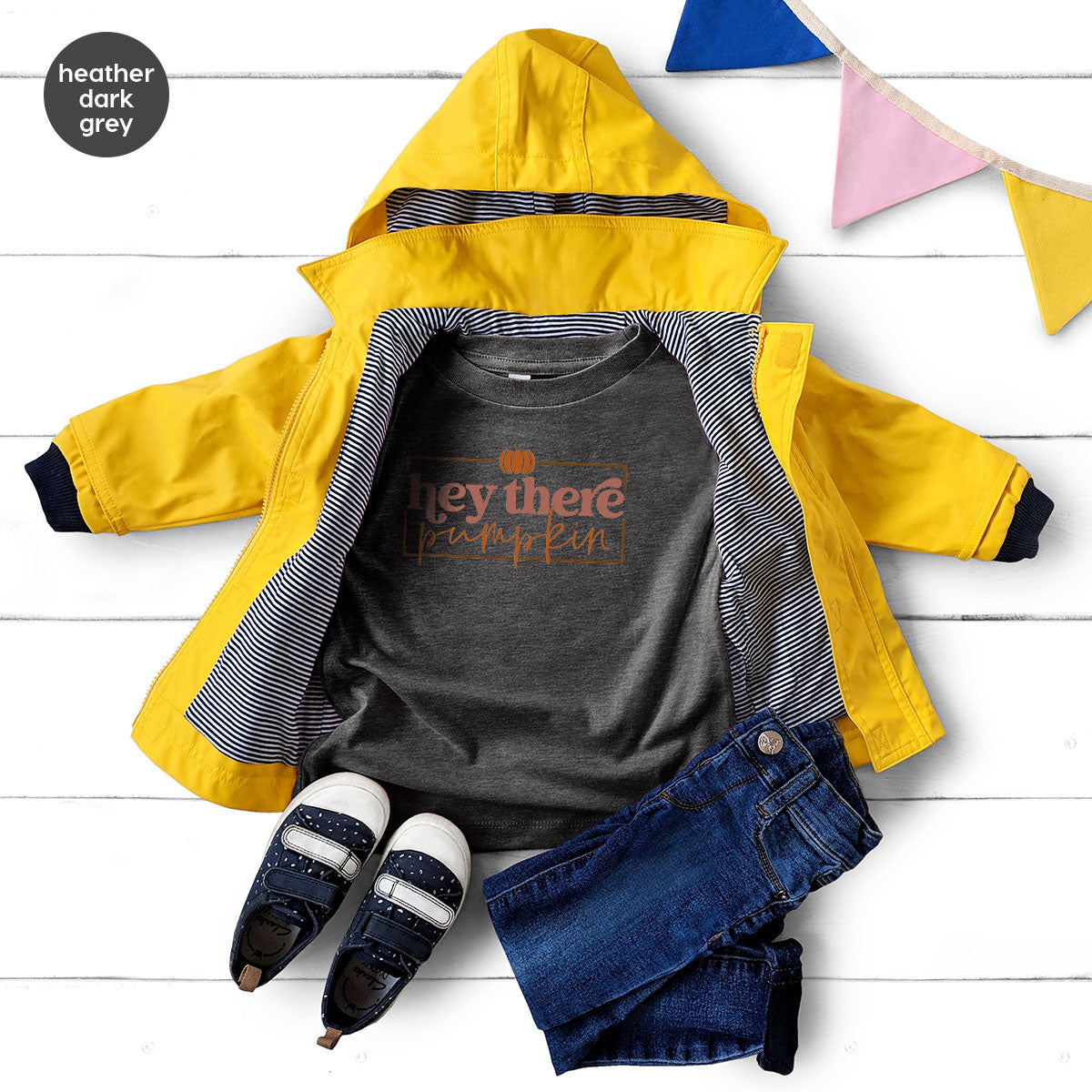 Halloween Shirt, Fall Shirts, Pumpkin For Women product image 67