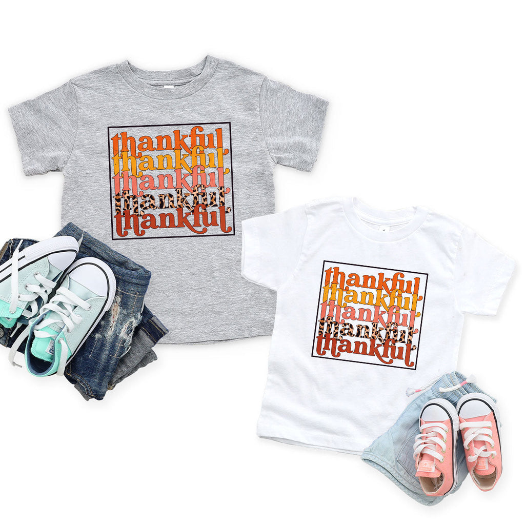 Fall T-Shirt, Thanksgiving Shirt, Vibes Hoodie, Women product image 53
