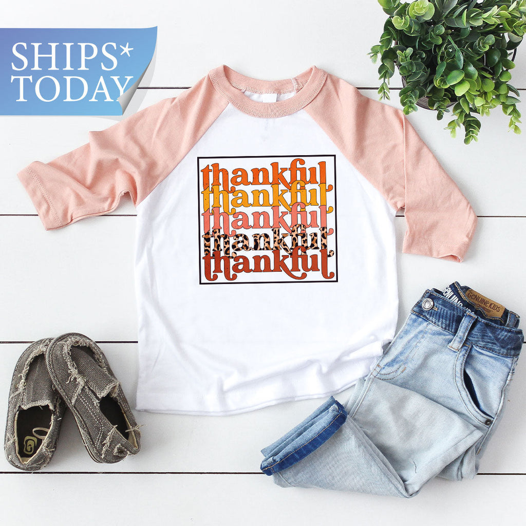 Fall T-Shirt, Thanksgiving Shirt, Vibes Hoodie, Women product image 47
