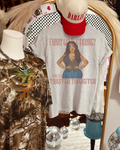 Tricky Trickster Sublimation Tee product image 1
