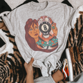 Tamed by power tee product image 1