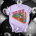 Rack Em Up tee product image 1