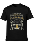 Alabaster Alabama Hometown Pride T-Shirt product image 1