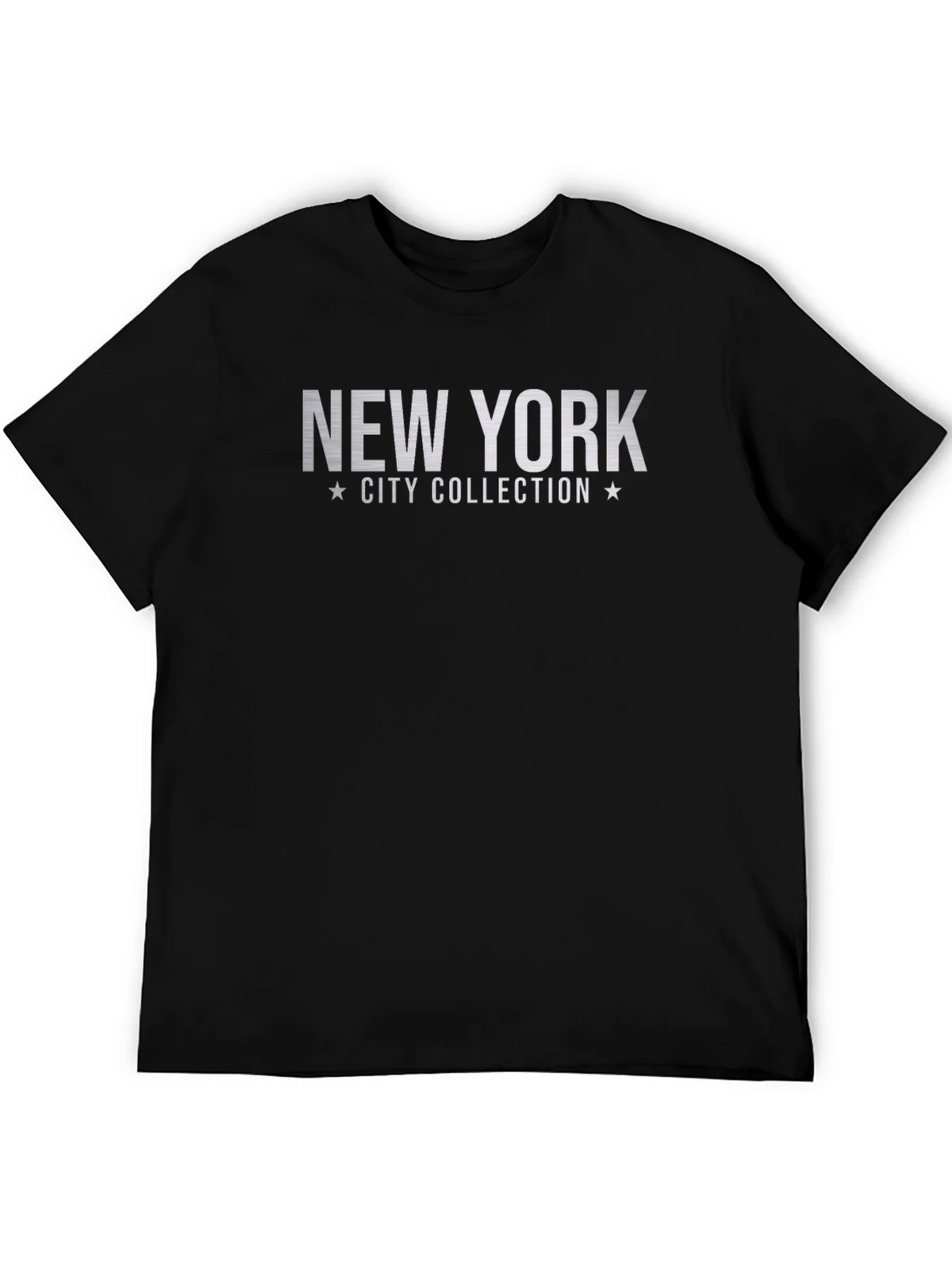 New York City Collection Graphic Tee product image 1