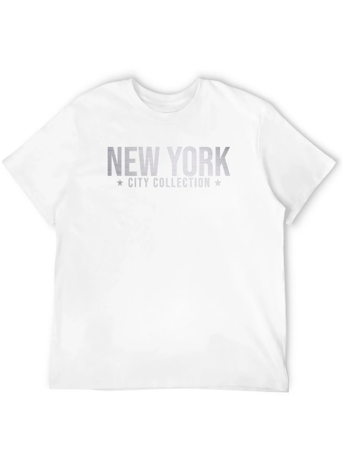 New York City Collection Graphic Tee product image 2