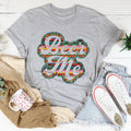 Beer Me Tee product image 1