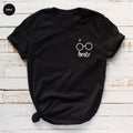 Custom Harry Potter Tee, Shirt, Personalized T-Shirt product image 1