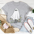Boho Ghost Tee product image 1