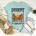 Desert Darlin' Tee product image 1