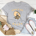 Don't Be Salty Tee product image 1