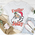 Feelin' Jolly Tee product image 1