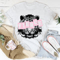 Fierce Tiger Tee product image 1