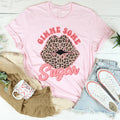Gimme Some Sugar Tee product image 1