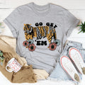 Go Get 'Em Tee product image 1