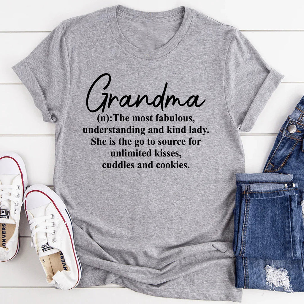 Grandma Tee product image 2