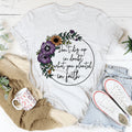 Have Faith Tee product image 1