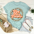 Hey There Pumpkin Tee product image 1