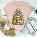 I Need Something You Proof Tee product image 1