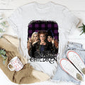 I Smell Children Tee product image 1