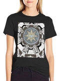 Spirit Lead Graphic T-Shirt product image 1