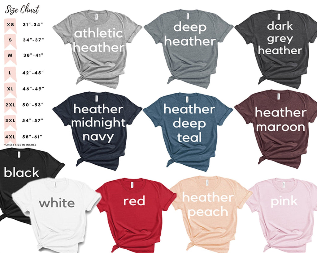 Funny Dad Tshirts for Fathers Day, gift shirts, from product image 2