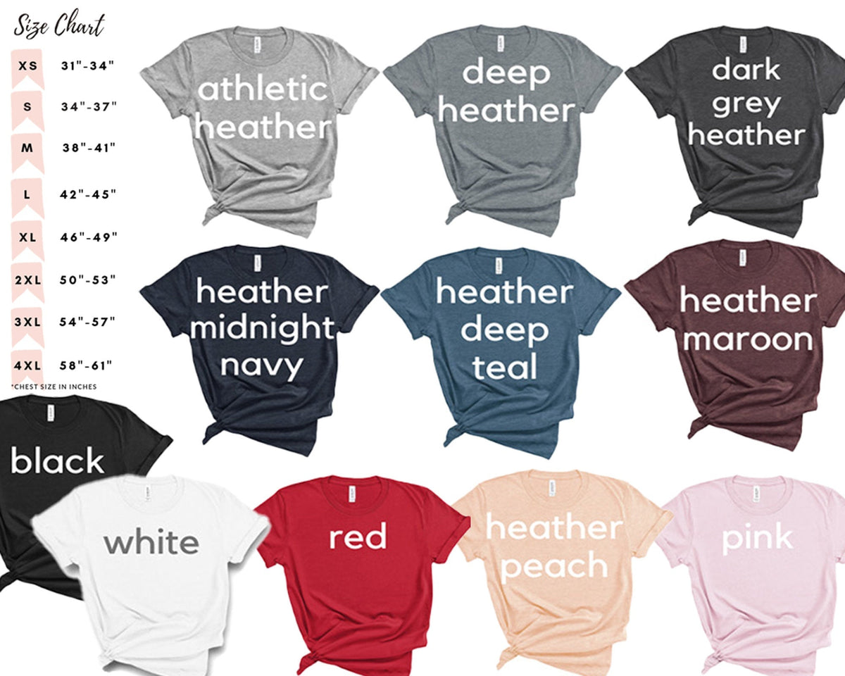 Funny Dad Tshirts for Fathers Day, gift shirts, from product image 2