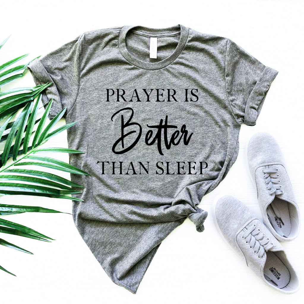 Love Shirt, Christian Apparel, Tees, T-Shirts, Religious product image 4